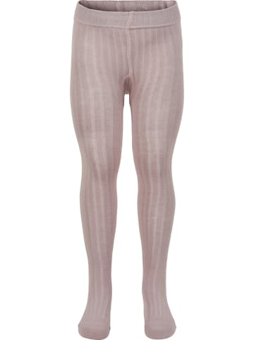 Minymo Strumpfhose in Multicolor
