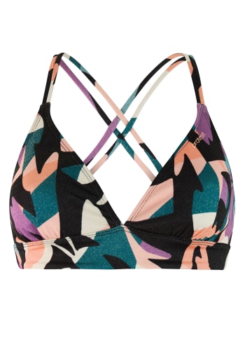 Protest " PRTFrio in Jelly Purple