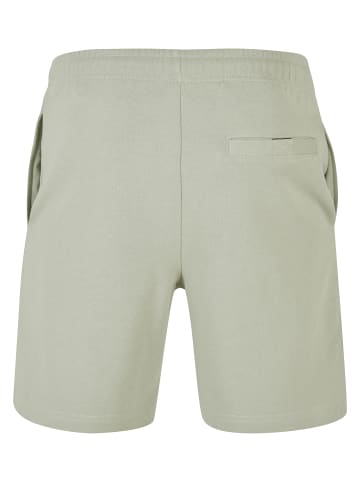Urban Classics Short in softsalvia