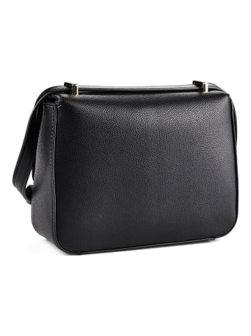 Armani Exchange Amy Umhängetasche 21 cm black