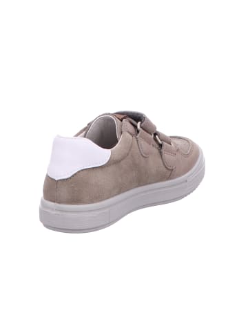 Ricosta Sneaker in grün