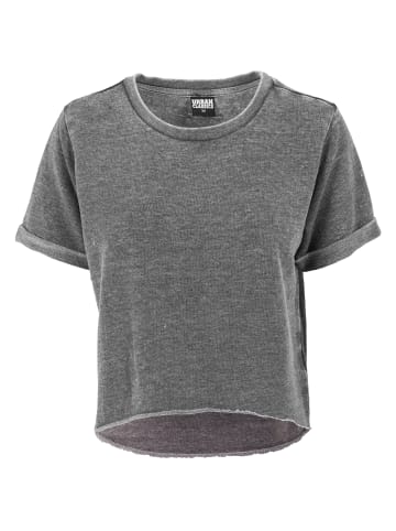 Urban Classics Urban Classics in darkgrey