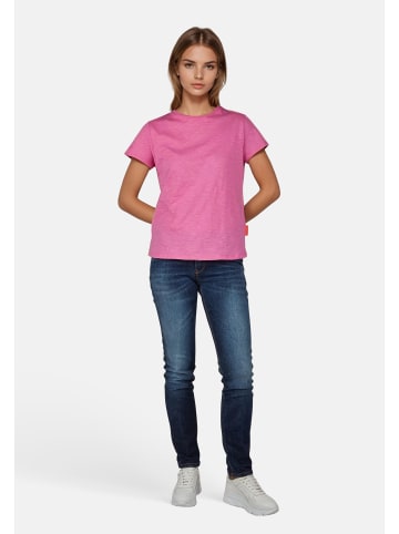 Salzhaut Shirt TELGEN - UNI Blossom