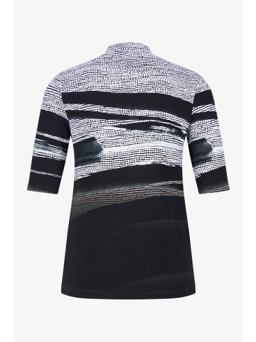 SPORTALM Kitzbühel 3/4 Shirt für Damen in schwarz