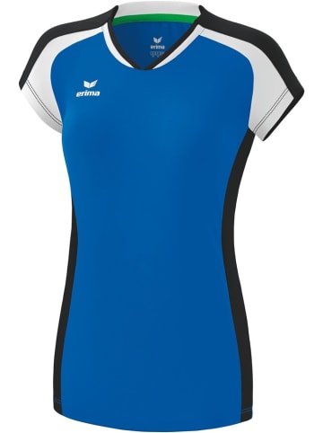 erima Top "Gandia Tanktop Damen" in Blau