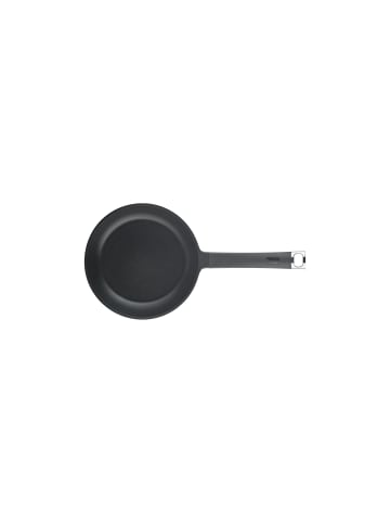 Berndes Bratpfanne aus Aluminium - Edition 100 in schwarz