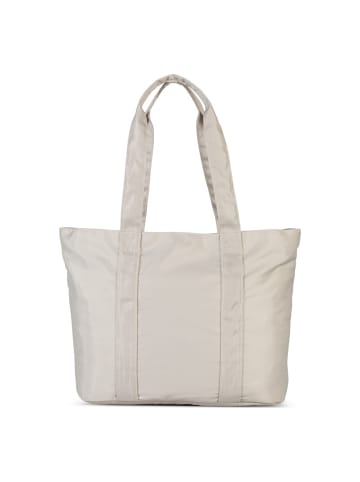 Bench Nova Shopper Tasche 38 cm in natur