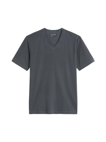 Marc O'Polo T-Shirt regular in M898