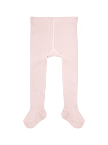 camano Strumpfhose 3er Pack ca-soft baby in rosé