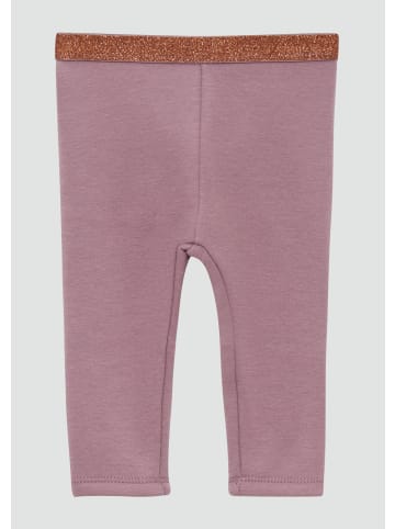 s.Oliver Leggins in 4751_lavendel