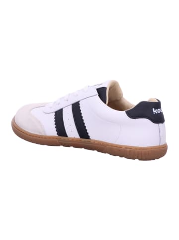 KOEL Sneaker Low in weiß