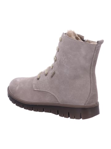 Primigi Stiefel in beige