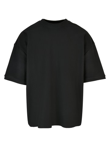 Urban Classics T-Shirts in schwarz