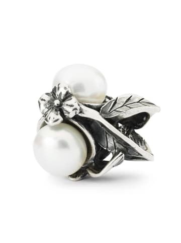 Trollbeads 925 Sterling Silber
