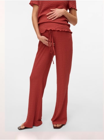 mama licious Hose in Marsala