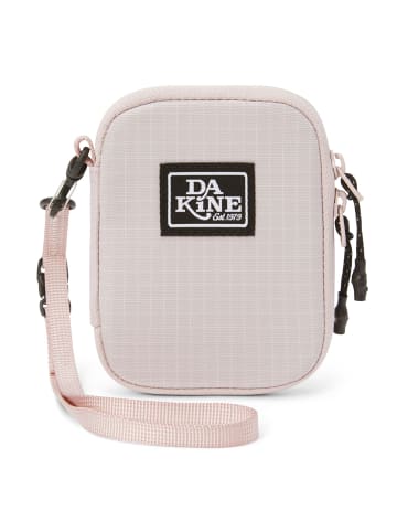 Dakine Jett Herrentasche 9.5 cm in burnished lilac