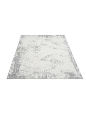 payé Teppich Kurzflor Royal