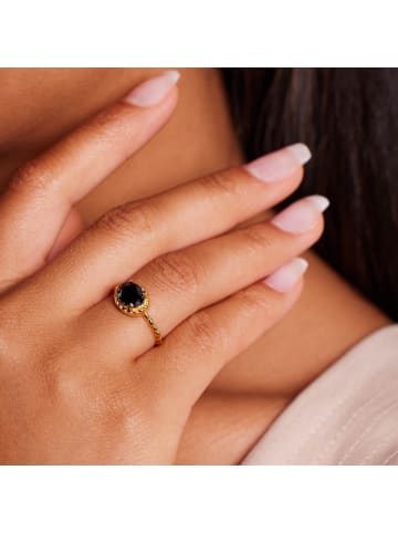 Lucardi Ring