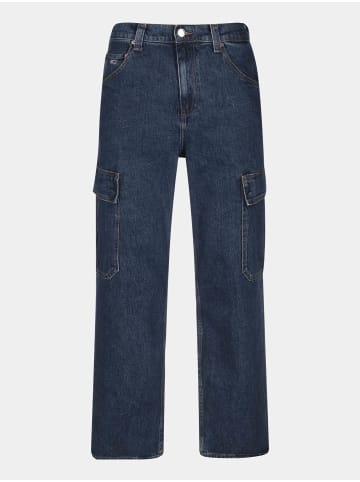 Tommy Hilfiger Jeans in denim medium