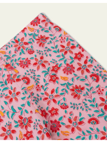 Oilily Peppy Legging in Rosa