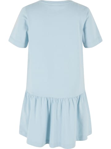 Urban Classics Urban Classics in oceanblue