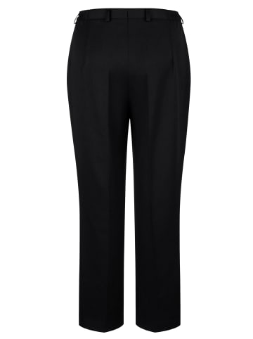 Angel of Style Schlupfhose in schwarz