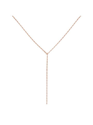 Elli Schmuck für Damen in silber