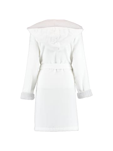 ESPRIT ESPRIT Bademäntel Damen Kapuze Day white - 030 in white - 030