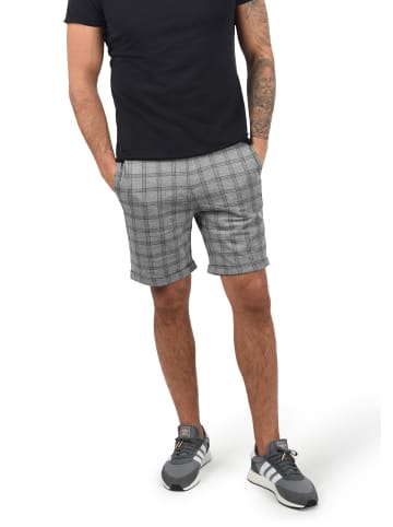 BLEND Sweatshorts BHShorts in Grau