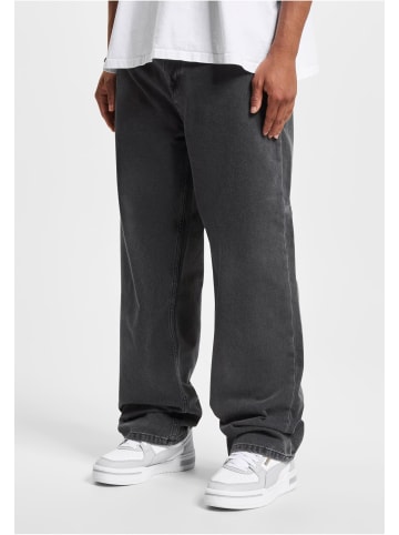 DEF DEF Jeans in grey washed