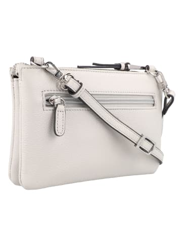 PICARD Sugar Pop Clutch Tasche Leder 19 cm in shark