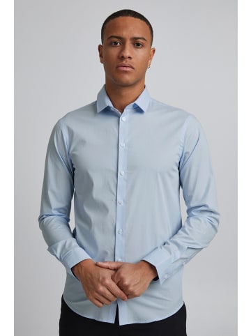 CASUAL FRIDAY Businesshemd CFPalle in Blau