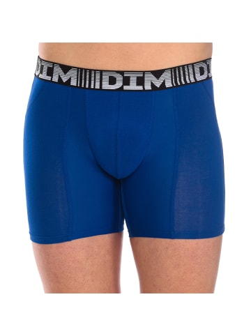 DIM 2er-Set: Boxershorts in Multicolored