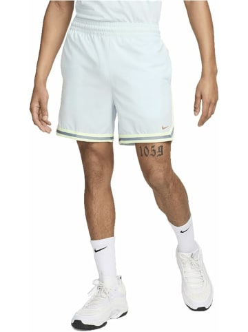 Nike Kurze Hose für Herren in uni