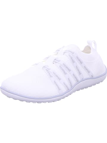 Kangaroos K-BF Brandy OS K-BF Brandy OS in weiß