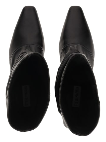 Steve Madden Stiefel VEXA in Schwarz