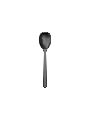 Rosti Backlöffel NEW Classic in Carbon black