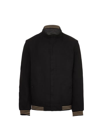 PLUMDALE Herren Jacket in SCHWARZ