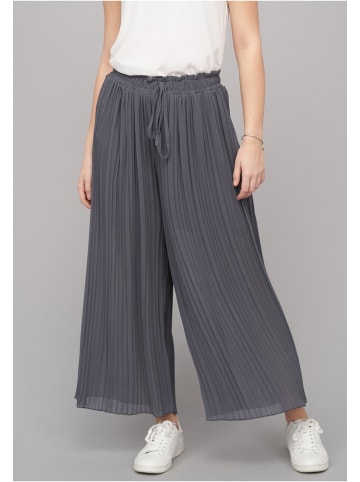 Cloud5ive Culott in grey