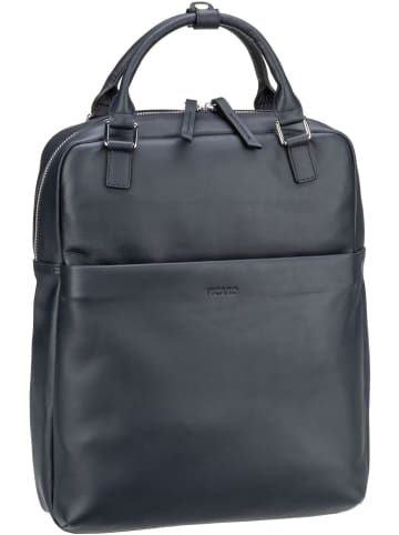 PICARD Rucksack / Backpack Timeless 5424 in Ozean