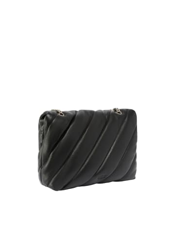 Pinko Umhängetasche 100037A0F2-Z99O Schwarz