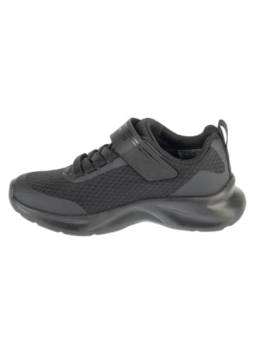 Skechers Skechers Dynamatic - Swift Tread in Schwarz