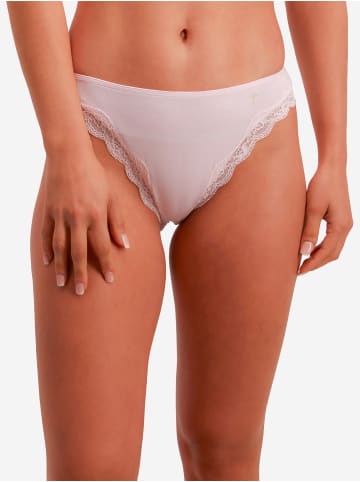 JOOP! Slip Pure in Offwhite