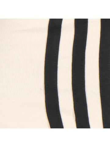 adidas adidas Tank-Tops in black