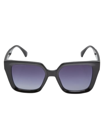 Urban Classics Urban Classics in black