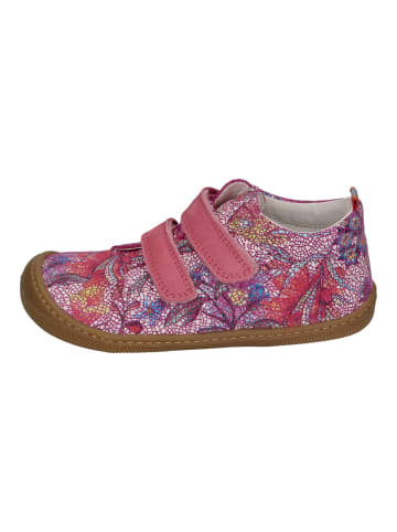 KOEL Sneaker Low DANNY FANTASY in bunt