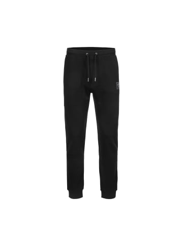 Karl Lagerfeld Sweathose 705426 in schwarz