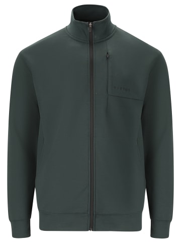 Virtus Sweatjacke Taro in 3278 Forest River