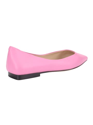 ekonika Ballerinas in pink