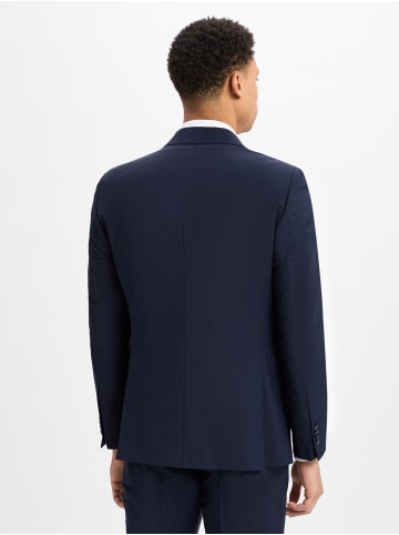 CG Sakko Cliff in marine